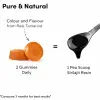 Shilajit Gummies (Pack of 30)