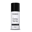 Delay Spray 1 Pack
