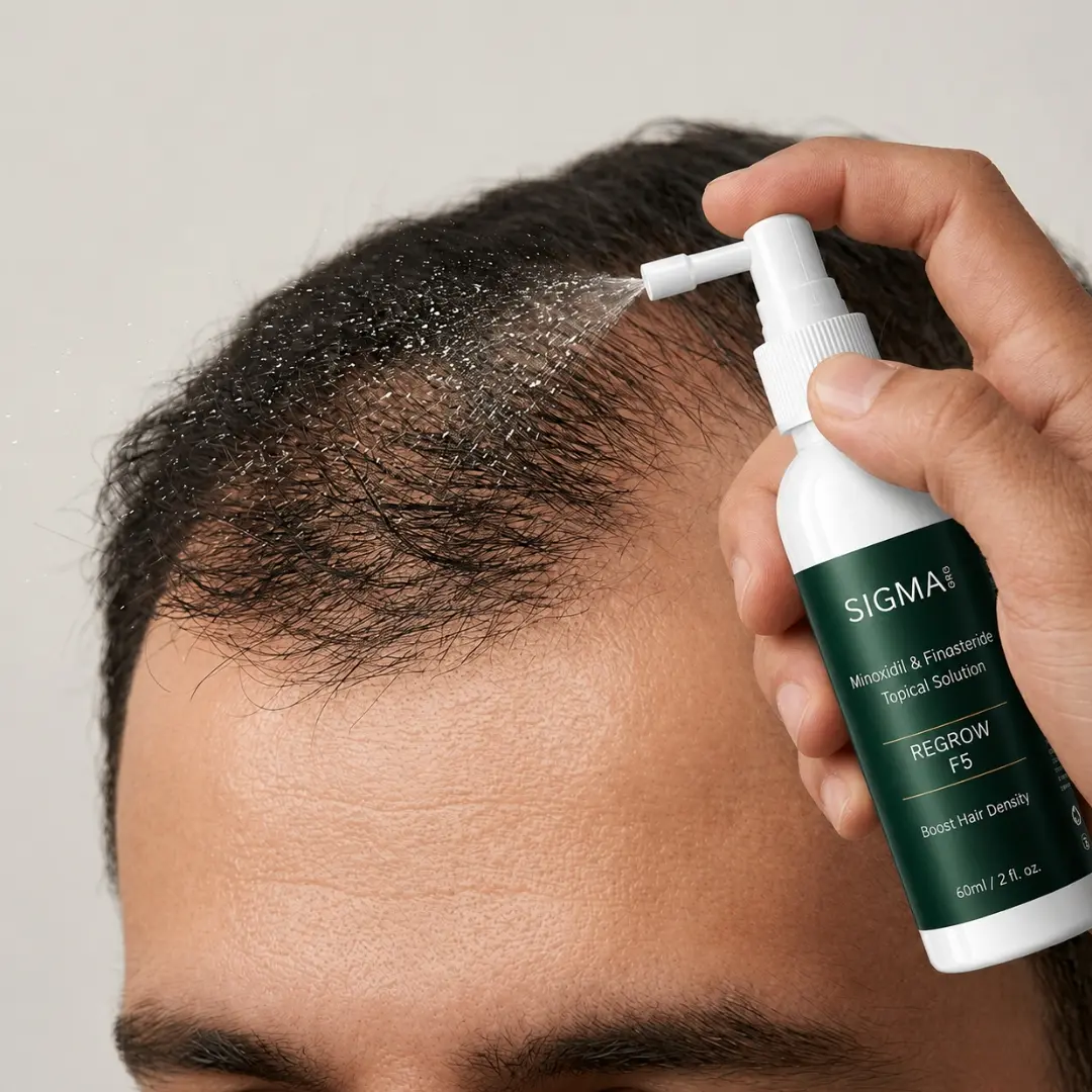 Apply Consistently Twice Daily