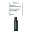 Regrow 5% 60 ml pack