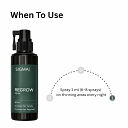 Regrow 5% 60 ml pack