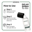 Delay Spray 1 Pack