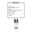 Delay Spray 1 Pack