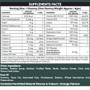 Nourish Biotin Gummies Pack of 30