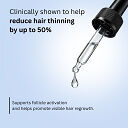 Regrow 5% 60 ml pack
