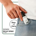 Delay Spray 1 Pack