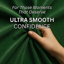 SkinTouch Condoms