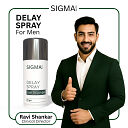 Delay Spray 1 Pack