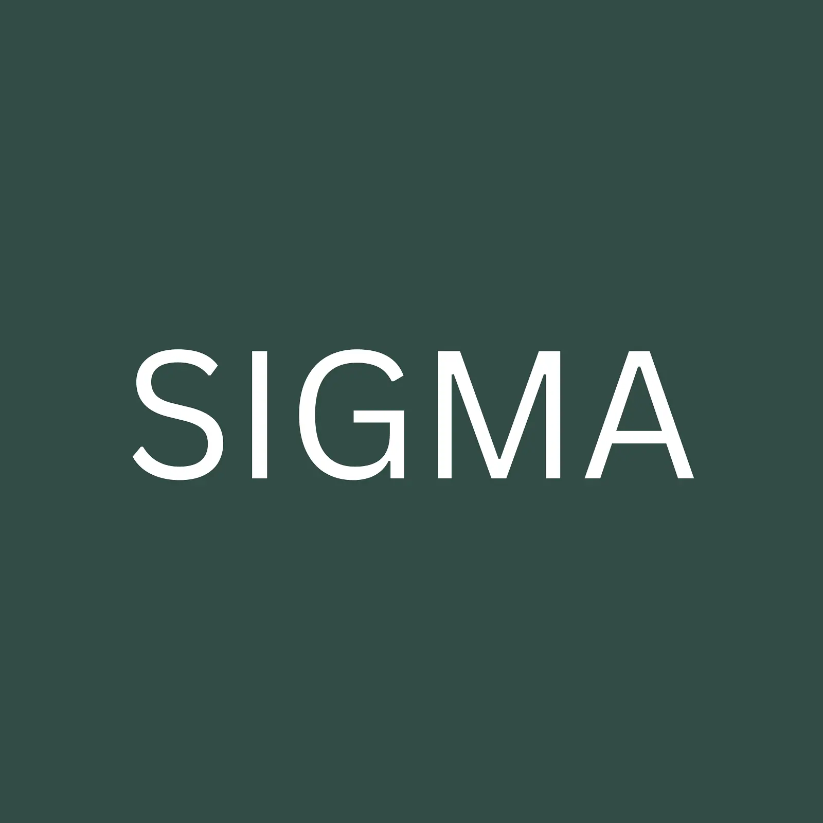 Supplements Every Man Needs in 2025 | Sigma Guys