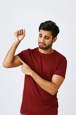 5 Subtle Signs of Low Testosterone &amp; How to Fix It