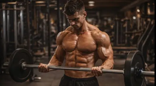 Sustained Energy Without the Crash