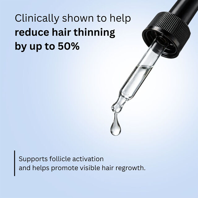 Regrow 5% 60 ml pack