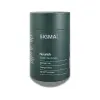 Nourish Biotin Gummies