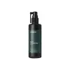 Regrow 10% 60 ml pack