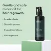Regrow 10% 60 ml pack