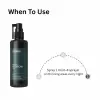 Regrow 10% 60 ml pack