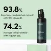 Regrow 10% 60 ml pack