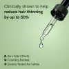 Regrow 10% 60 ml pack