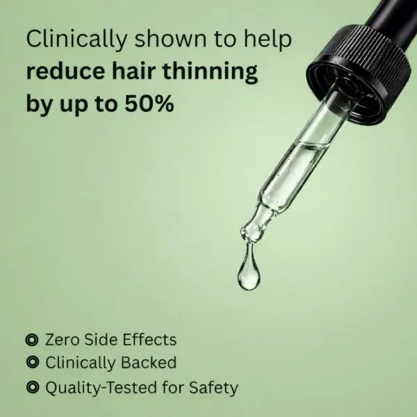 Regrow 10% 60 ml pack