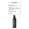 Regrow 10% 60 ml pack
