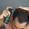 Regrow 5% 60 ml pack