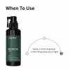 Regrow 5% 60 ml pack