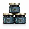 Shilajit Gold Resin (Pack of 1)