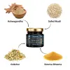 Shilajit Gold Resin (Pack of 1)