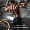 Shilajit Gold Resin (Pack of 1)