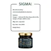 Shilajit Gold Resin (Pack of 1)