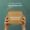 SkinTouch Condoms
