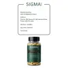 TestoBoost Capsules